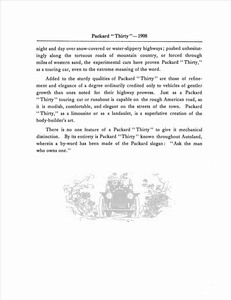 1908 Packard Thirty-08.jpg